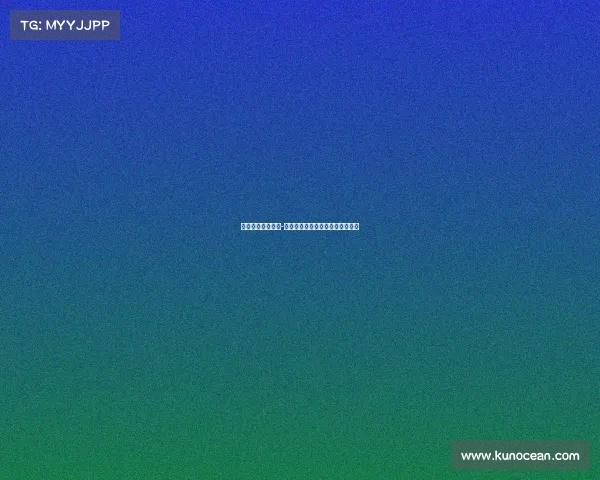 消防组织电子竞技-《火线争锋：键盘上的逆行英雄》