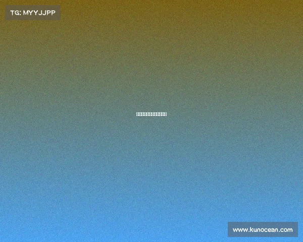 电子竞技取代娱乐圈的原因