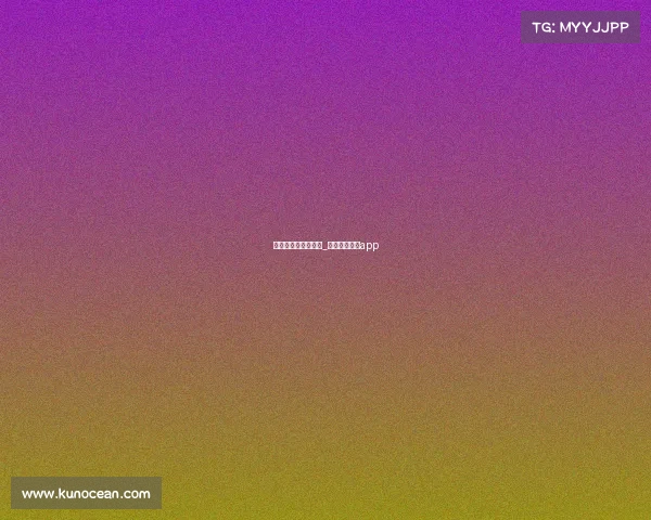 电子竞技外围啥意思_外围电竞平台app