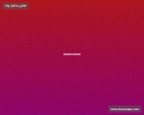 电子竞技有多苦,电子竞技干嘛的