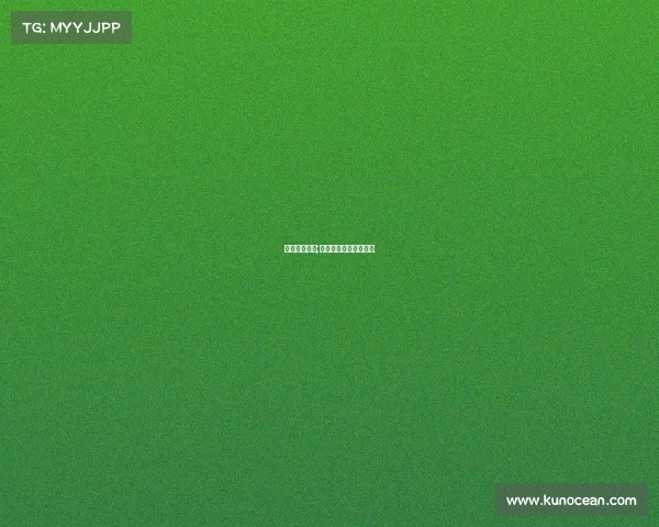 电子竞技报名;电子竞技报名费多少钱