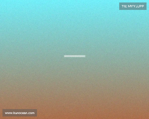 氪金变强无压力战力装备轻松分期带走