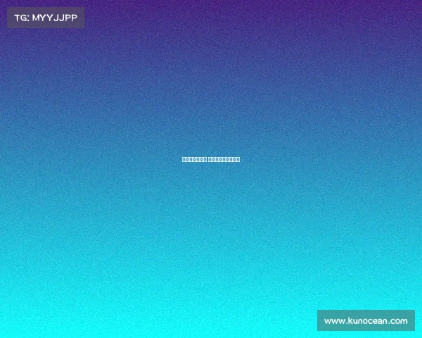 电子竞技感情史 电子竞技存在爱情吗