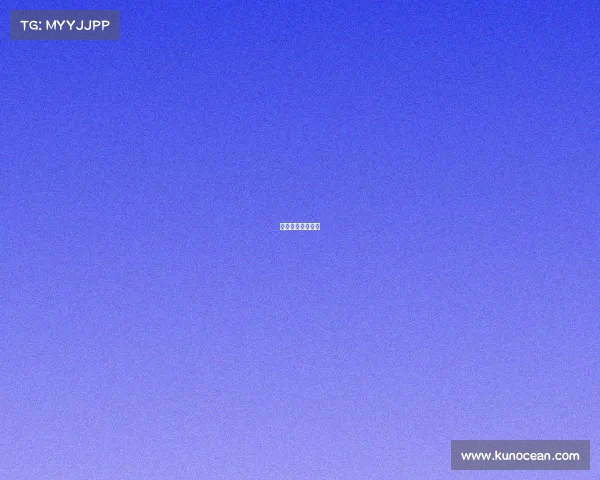 电子竞技比赛标题