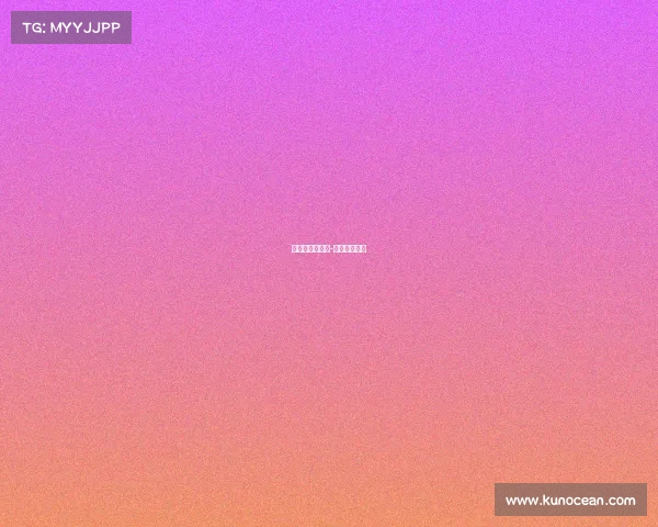 电子竞技逆风局-逆风电竞小说