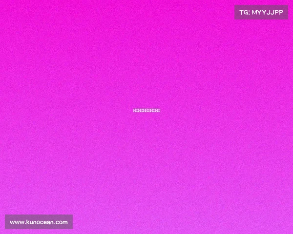 电子竞技鼠标键盘怎么用