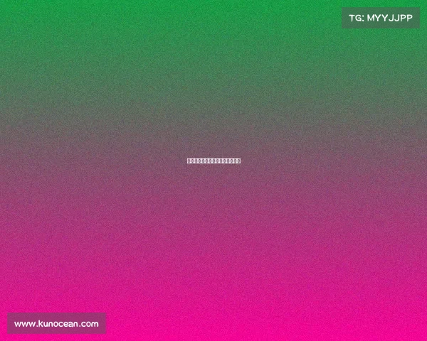 电竞新纪元：四大天王谁主沉浮？