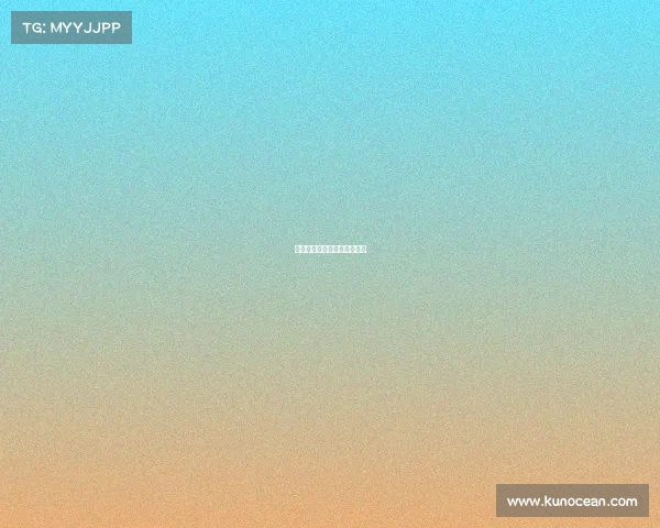 竞武纪：中山跆拳道电竞风云