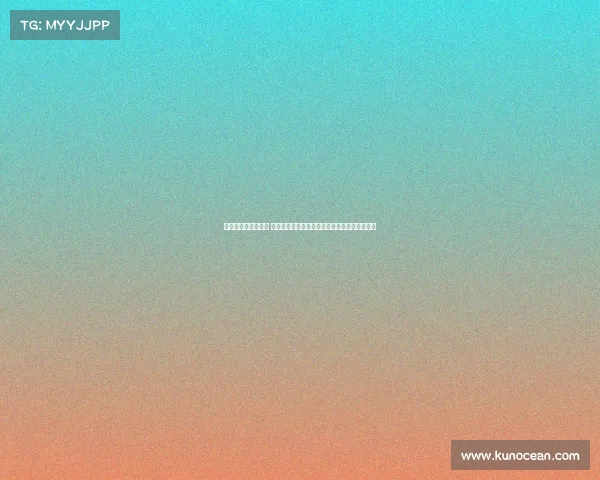 西安电子竞技俱乐部 西安电竞争锋：古都掀起都掀起电竞江湖新热浪