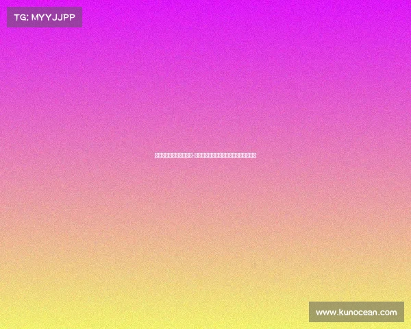 邯郸市电子竞技队伍管理-燕赵竞放新篇：电竞战队管理的邯郸实践