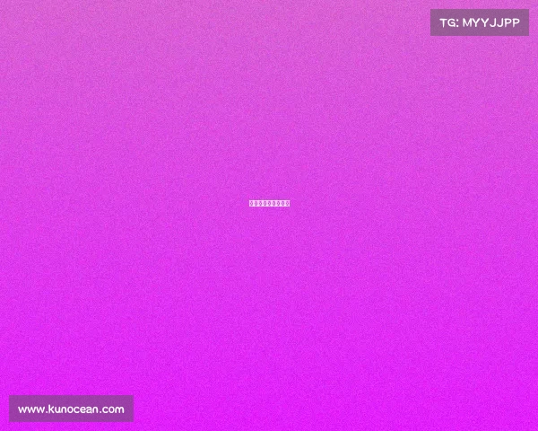 雅加达电竞开赛时间